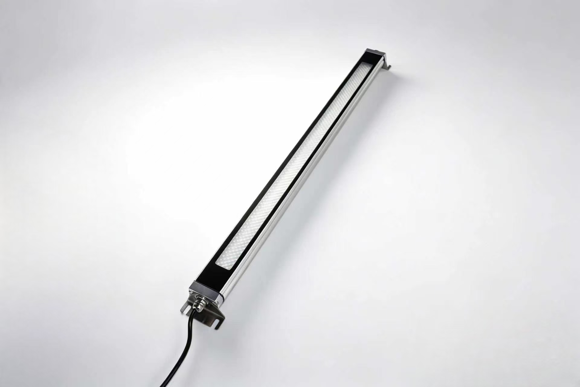 123123
